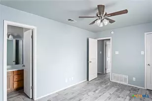 2606 Cross Timber Dr, Killeen, TX 76543 - Photo 17