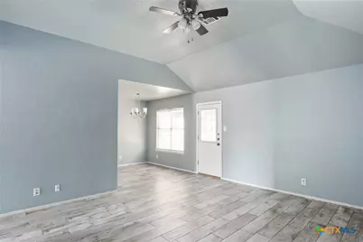 2606 Cross Timber Drive, Killeen, TX 76543 - Photo 5