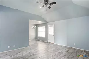 2606 Cross Timber Dr, Killeen, TX 76543 - Photo 5