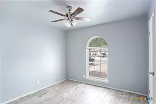 2606 Cross Timber Dr, Killeen, TX 76543 - Photo 11