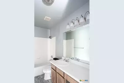 2606 Cross Timber Drive, Killeen, TX 76543 - Photo 19