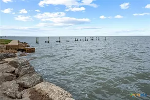 256 and 255 S Ocean Dr, Port Lavaca, TX 77979 - Photo 41