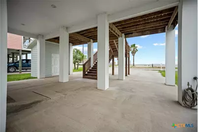 256 and 255 S Ocean Drive, Port Lavaca, TX 77979 - Photo 39