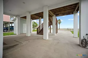 256 and 255 S Ocean Dr, Port Lavaca, TX 77979 - Photo 39