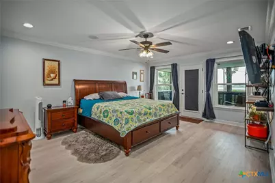 256 and 255 S Ocean Drive, Port Lavaca, TX 77979 - Photo 21