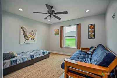 256 and 255 S Ocean Drive, Port Lavaca, TX 77979 - Photo 19