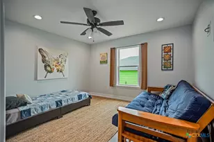 256 and 255 S Ocean Dr, Port Lavaca, TX 77979 - Photo 19