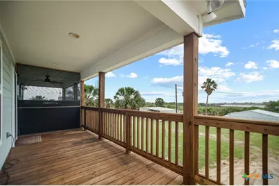 256 and 255 S Ocean Drive, Port Lavaca, TX 77979 - Photo 35