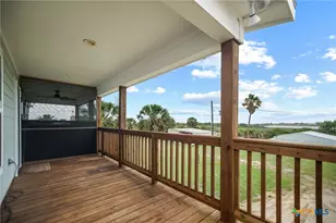 256 and 255 S Ocean Dr, Port Lavaca, TX 77979 - Photo 35