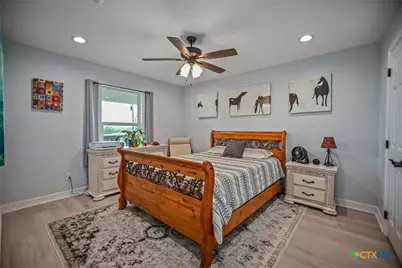 256 and 255 S Ocean Drive, Port Lavaca, TX 77979 - Photo 27
