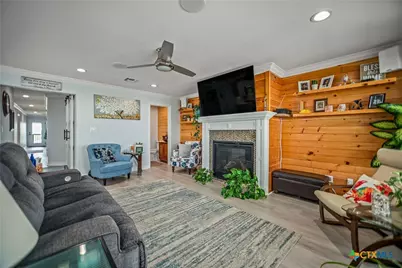 256 and 255 S Ocean Drive, Port Lavaca, TX 77979 - Photo 7