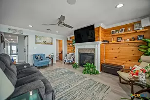 256 and 255 S Ocean Dr, Port Lavaca, TX 77979 - Photo 7