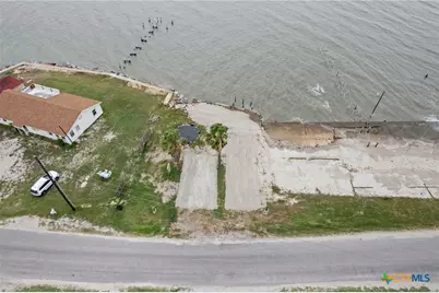 256 and 255 S Ocean Drive, Port Lavaca, TX 77979 - Photo 31
