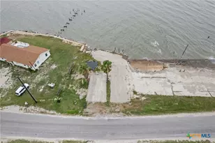256 and 255 S Ocean Dr, Port Lavaca, TX 77979 - Photo 31