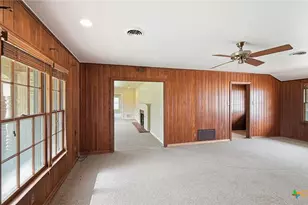 700 Park St, Gatesville, TX 76528 - Photo 9