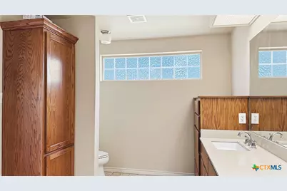 700 Park Street, Gatesville, TX 76528 - Photo 33