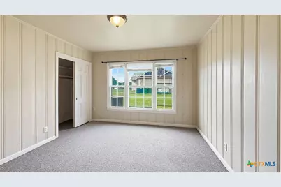 700 Park Street, Gatesville, TX 76528 - Photo 23