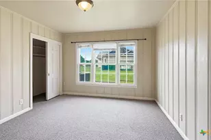 700 Park St, Gatesville, TX 76528 - Photo 23