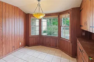 700 Park St, Gatesville, TX 76528 - Photo 17