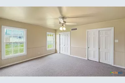 700 Park Street, Gatesville, TX 76528 - Photo 27
