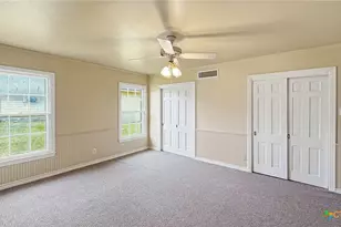 700 Park St, Gatesville, TX 76528 - Photo 27