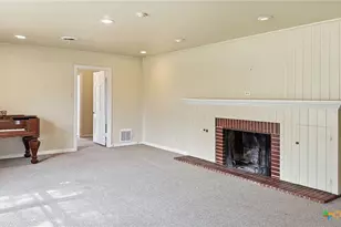 700 Park St, Gatesville, TX 76528 - Photo 5