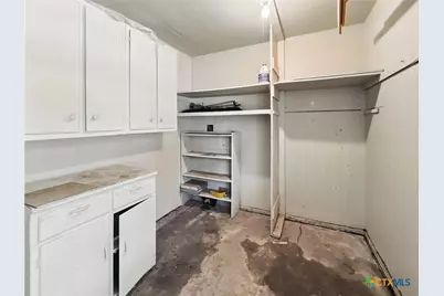 700 Park Street, Gatesville, TX 76528 - Photo 43
