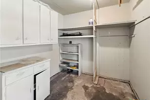 700 Park St, Gatesville, TX 76528 - Photo 43