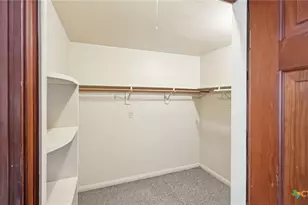 700 Park St, Gatesville, TX 76528 - Photo 11