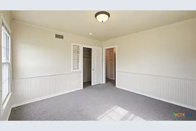 700 Park Street, Gatesville, TX 76528 - Photo 21