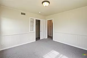 700 Park St, Gatesville, TX 76528 - Photo 21