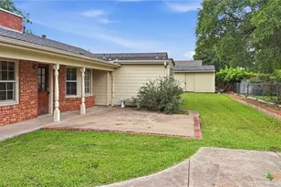 700 Park St, Gatesville, TX 76528 - Photo 39