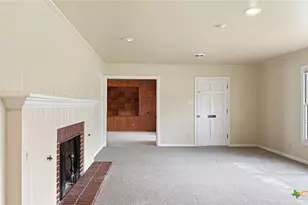 700 Park St, Gatesville, TX 76528 - Photo 7