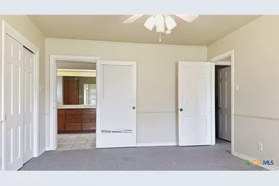 700 Park Street, Gatesville, TX 76528 - Photo 29