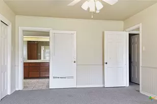 700 Park St, Gatesville, TX 76528 - Photo 29