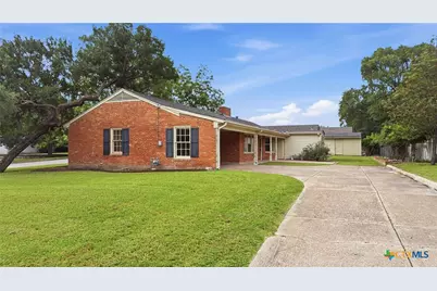 700 Park Street, Gatesville, TX 76528 - Photo 37