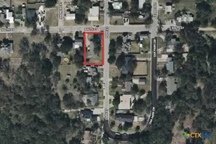 700 Park St, Gatesville, TX 76528 - Photo 45
