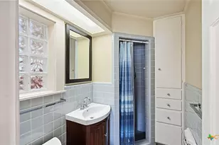 700 Park St, Gatesville, TX 76528 - Photo 25