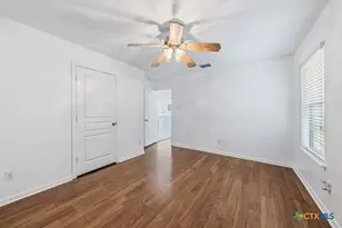 105 Juniper Ct, San Marcos, TX 78666 - Photo 29