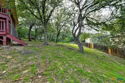 105 Juniper Court, San Marcos, TX 78666 - Photo 35