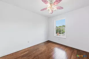 105 Juniper Ct, San Marcos, TX 78666 - Photo 23