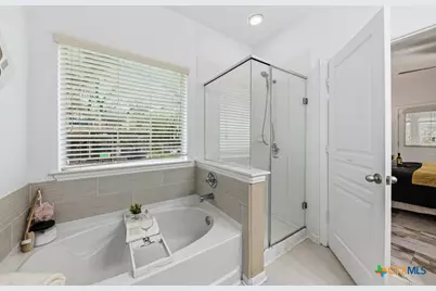 105 Juniper Court, San Marcos, TX 78666 - Photo 19