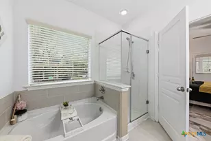105 Juniper Ct, San Marcos, TX 78666 - Photo 19