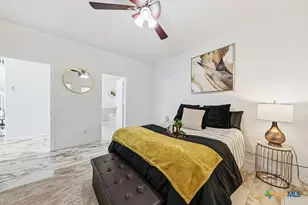 105 Juniper Ct, San Marcos, TX 78666 - Photo 17