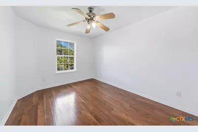105 Juniper Court, San Marcos, TX 78666 - Photo 25