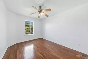 105 Juniper Ct, San Marcos, TX 78666 - Photo 25