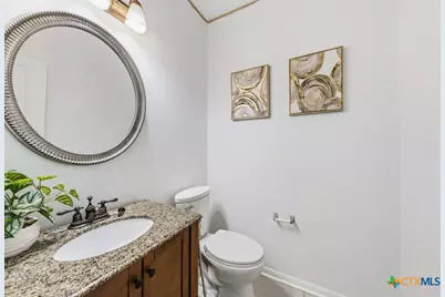 105 Juniper Court, San Marcos, TX 78666 - Photo 13