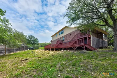105 Juniper Court, San Marcos, TX 78666 - Photo 41