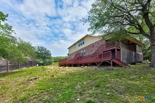 105 Juniper Ct, San Marcos, TX 78666 - Photo 41