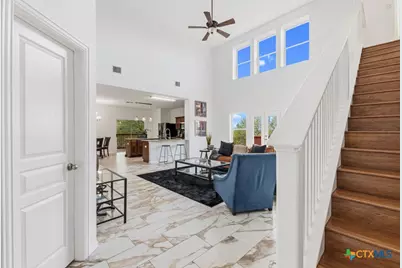 105 Juniper Court, San Marcos, TX 78666 - Photo 5